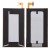 Battery For Htc One Max By - Maxbhi Com