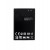 Battery For Lg Optimus Hub E510 By - Maxbhi.com