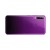 Full Body Housing For Infinix S4 Purple - Maxbhi Com