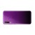 Full Body Housing For Infinix S4 Purple - Maxbhi Com