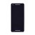 Lcd With Touch Screen For Google Pixel 2 Blue By - Maxbhi Com