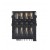 Sim Connector For Nokia Lumia 730 - Maxbhi Com