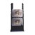 Sim Tray Holder For Motorola Moto X Style 32gb - Maxbhi Com
