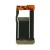 Slider Flex Cable For Nokia 6280 - Maxbhi Com