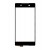 Touch Screen Digitizer For Sony Xperia Z4 Black By - Maxbhi Com