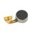 Vibrator For Moto E6s By - Maxbhi Com
