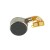 Vibrator For Moto E6s By - Maxbhi Com