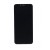 Lcd With Touch Screen For Honor Play Black By - Maxbhi Com
