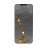 Lcd With Touch Screen For Honor Play Black By - Maxbhi Com
