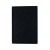 Lcd With Touch Screen For Lenovo Tab 4 10 X304l Black By - Maxbhi Com
