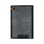 Lcd With Touch Screen For Lenovo Tab 4 10 X304l Black By - Maxbhi Com