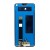 Lcd With Touch Screen For Nokia 6 1 Plus White By - Maxbhi Com
