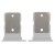 Sim Card Holder Tray For Google Pixel 4a 5g White - Maxbhi Com Sim Card Holder Tray For Google Pixel 4a 5g White - Maxbhi Com