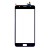 Touch Screen Digitizer For Tecno I5 Pro Black By - Maxbhi Com