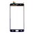 Touch Screen Digitizer For Tecno I5 Pro Black By - Maxbhi Com