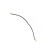 Antenna For Oppo F17 By - Maxbhi Com