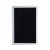 Lcd With Touch Screen For Lenovo Tab 4 10 16gb Wifi White By - Maxbhi Com