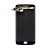 Lcd With Touch Screen For Moto G5 Plus 32gb Gold By - Maxbhi Com