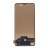 Lcd With Touch Screen For Realme Xt Blue By - Maxbhi Com