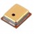 Microphone For Itel Vision 1 By - Maxbhi Com