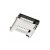 Mmc Connector For Infinix Hot 10 By - Maxbhi Com