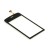 Touch Screen Digitizer For Nokia C505 Black By - Maxbhi Com