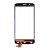 Touch Screen Digitizer For Xolo One Black By - Maxbhi Com
