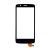 Touch Screen Digitizer For Xolo One Black By - Maxbhi Com