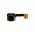 Trackball For Blackberry Bold 9800 - Maxbhi Com