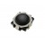 Trackball For Blackberry Curve 8300 Black - Maxbhi Com