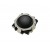 Trackball For Blackberry Curve 8300 With Ring - Maxbhi Com