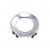 Trackball For Blackberry Pearl 8100 White - Maxbhi Com