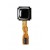 Trackpad For Blackberry Bold 9790 - Maxbhi Com