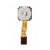 Trackpad For Blackberry Bold 9790 - Maxbhi Com