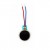 Vibrator For Itel Vision 1 By - Maxbhi Com