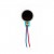 Vibrator For Itel Vision 1 By - Maxbhi Com