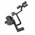 Volume Key Flex Cable For Apple Iphone 4 - Maxbhi Com