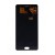 Lcd With Touch Screen For Gionee M6 Black By - Maxbhi Com