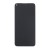 Lcd With Touch Screen For Huawei P20 Lite 2019 Black By - Maxbhi Com