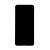 Lcd With Touch Screen For Huawei P Smart Z Blue By - Maxbhi Com