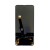 Lcd With Touch Screen For Huawei P Smart Z White By - Maxbhi Com