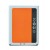 Battery For Gionee Max By - Maxbhi Com