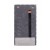Lcd Screen For Ivoomi Iv505 Replacement Display By - Maxbhi Com