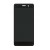 Lcd With Touch Screen For Infocus M560 White By - Maxbhi Com