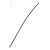 Antenna For Apple Ipad Air 2020 By - Maxbhi Com