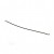 Antenna For Apple Ipad Air 2020 By - Maxbhi Com