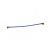 Antenna For Samsung Galaxy A42 5g By - Maxbhi Com
