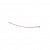 Antenna For Samsung Galaxy Tab S7 By - Maxbhi Com