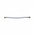 Antenna For Vivo V20 Pro By - Maxbhi Com