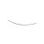 Antenna For Xiaomi Mi 10t By - Maxbhi Com